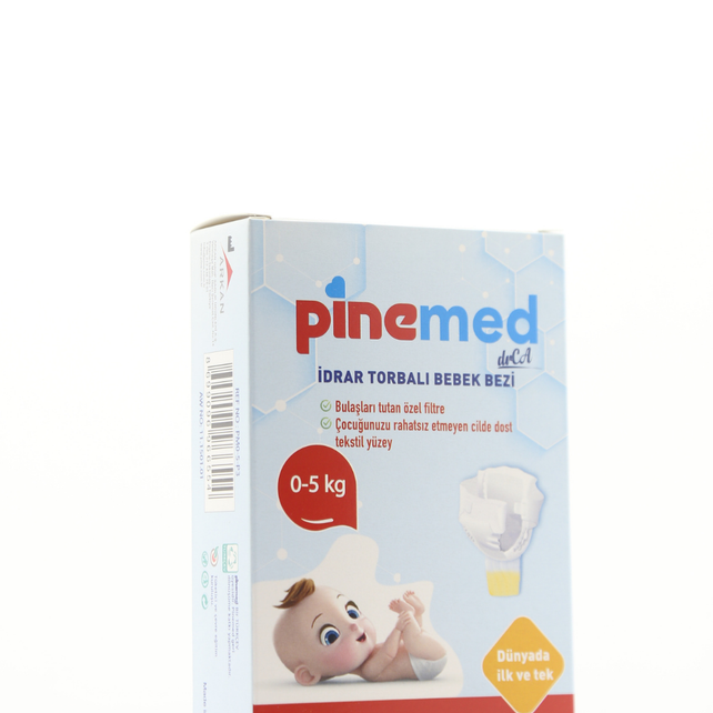 İstanbul Acil Pine Med!