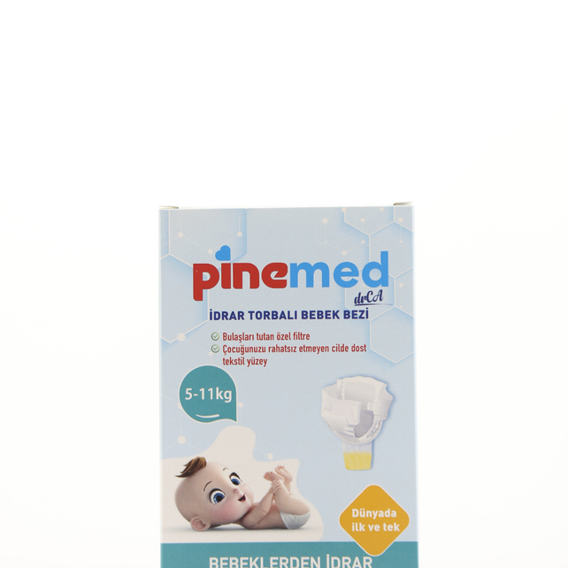 İstanbul Acil Pine Med!