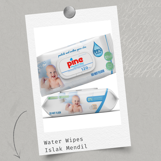 PİNE İle Tanışma Paketi