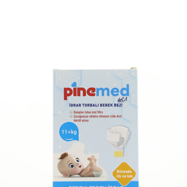 İstanbul Acil Pine Med!