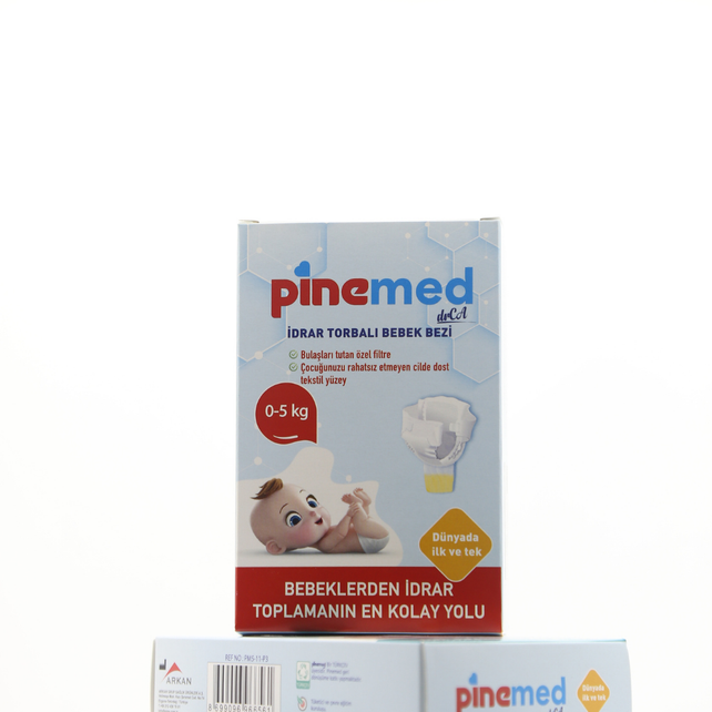 İstanbul Acil Pine Med!