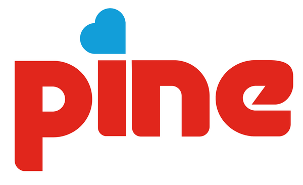 PİNE